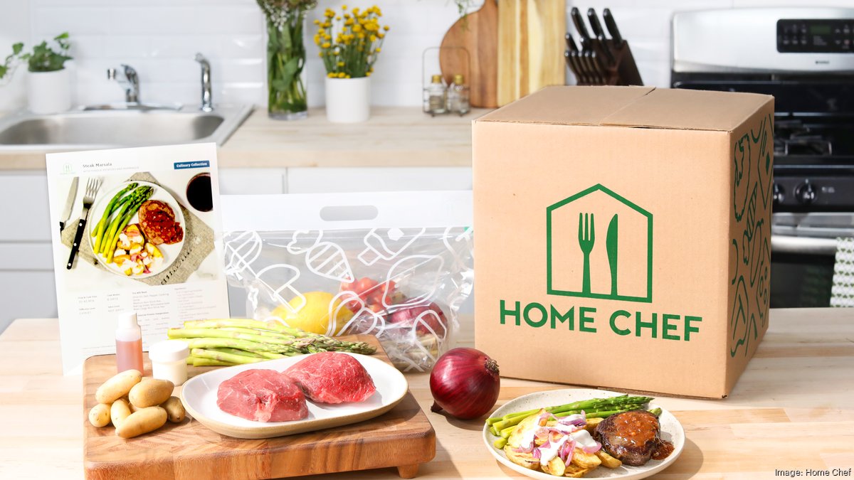 home-chef-to-open-warehouse-in-baltimore-add-500-jobs-baltimore