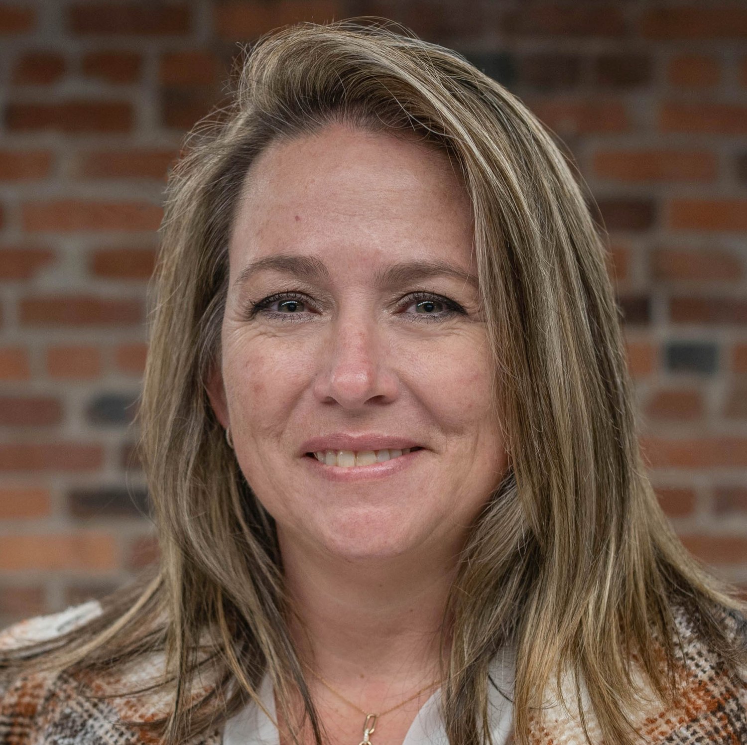 Katherine Freeman People on The Move Denver Business Journal