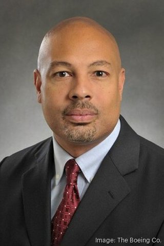 The Technical Friction Between NASA and Boeing The Technical Friction Between NASA and Boeing