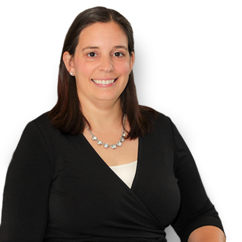 Laura Walker People on The Move Atlanta Business Chronicle