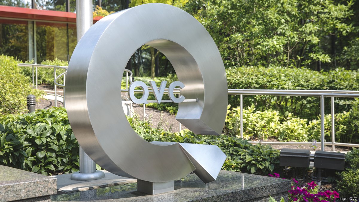QVC HSN Parent Qurate Retail Faces Delisting Over Sagging Stock Price 