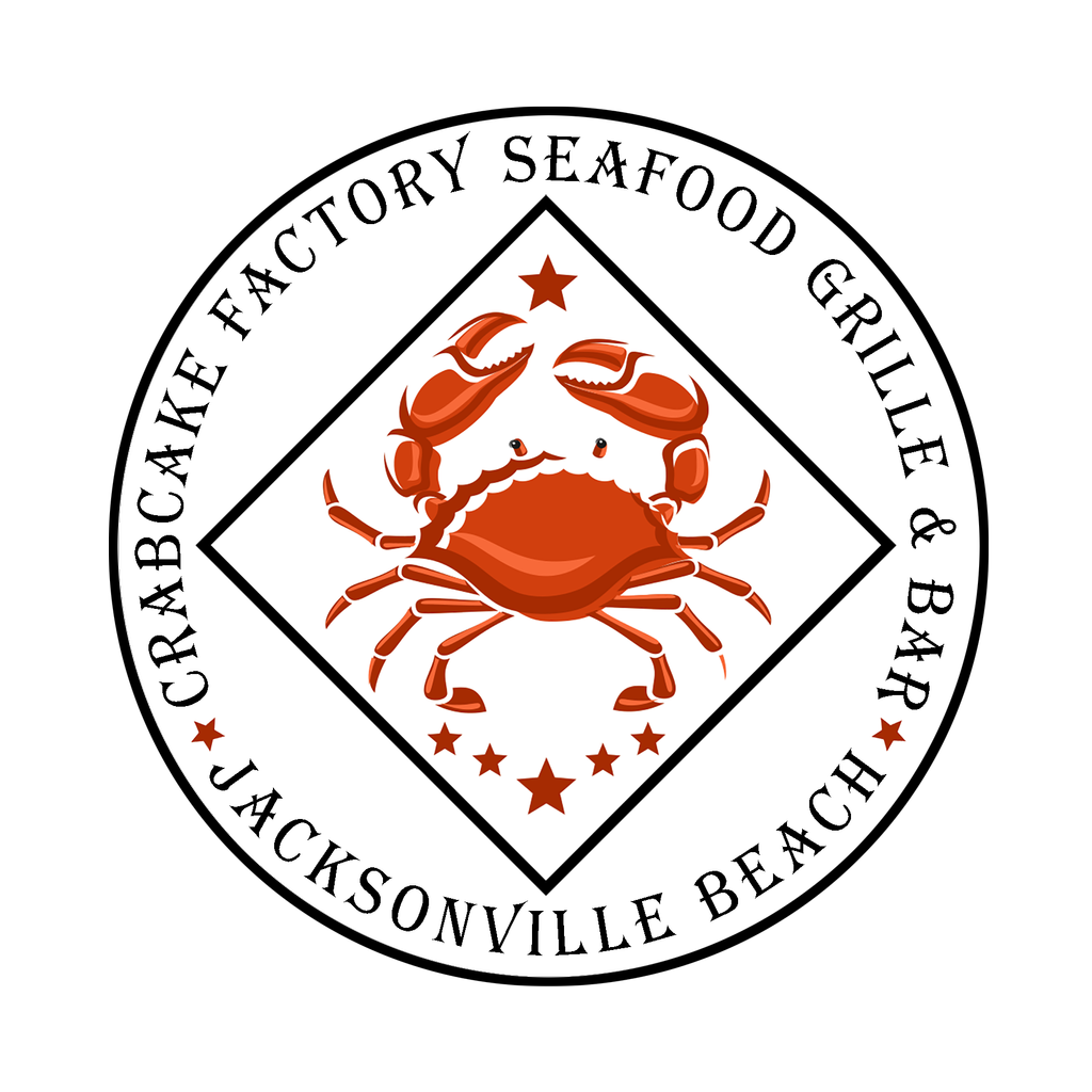 The Crabcake Factory BizSpotlight - Jacksonville Business Journal