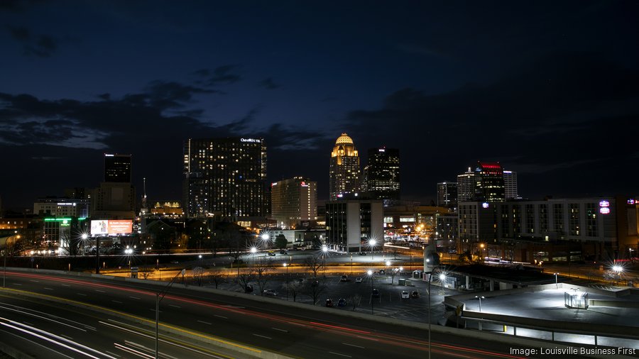 See where Louisville and Lexington rank on U.S. News & World Report’s Best Places to Live