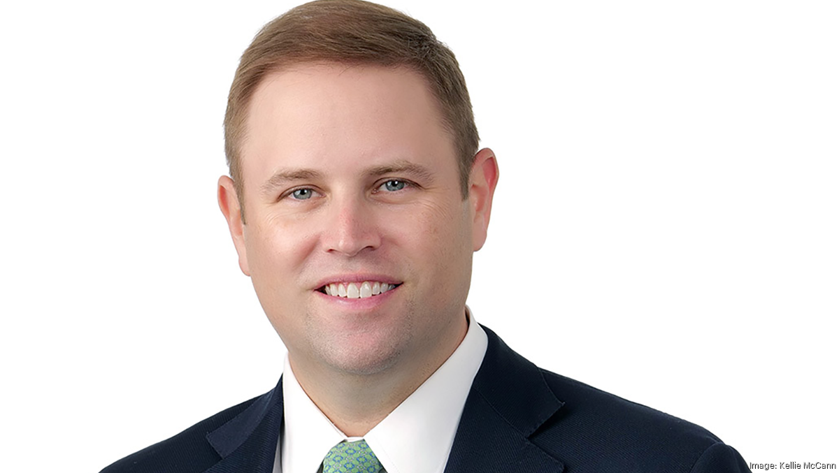 Nelson Mullins enters Pittsburgh, staffs office with 12 lawyers from