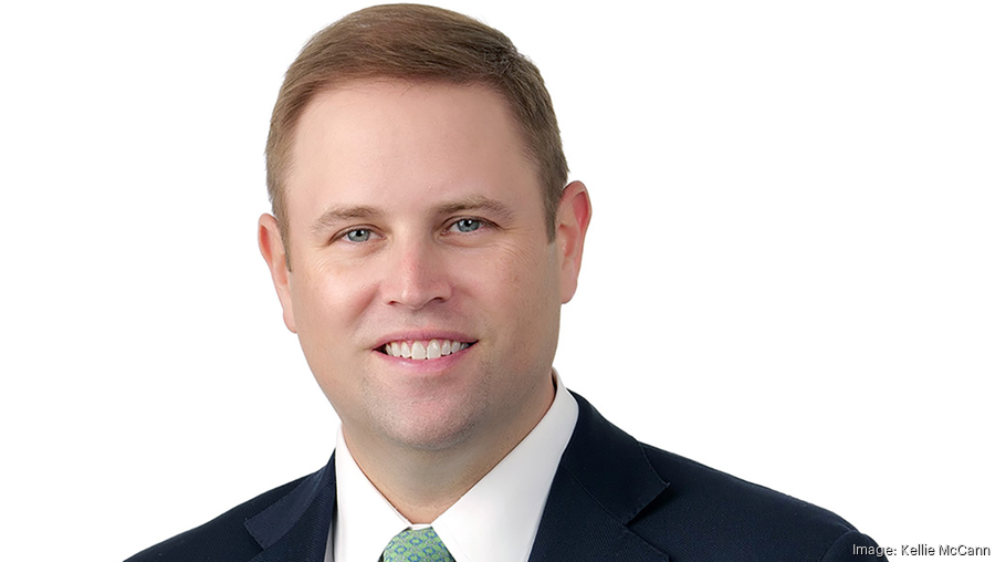 Inside the biggest lawyer migration in Pittsburgh so far this year