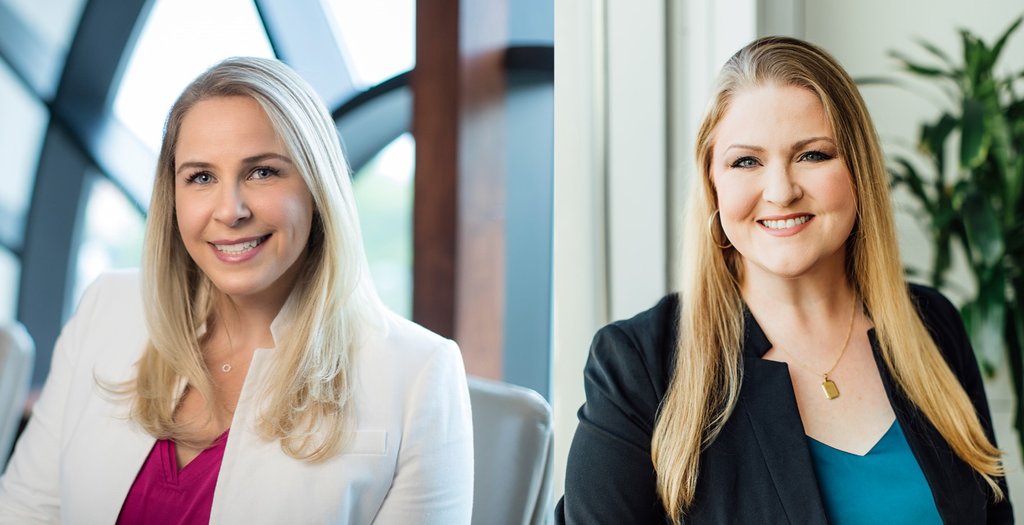 Tolleson Wealth Management BizSpotlight Dallas Business Journal