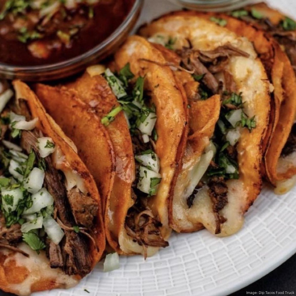 birria3-copy.jpg