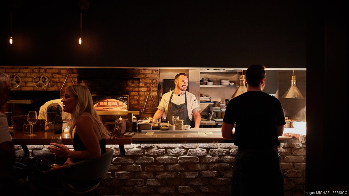 Dining news: Hearthside BYOB in Collingswood shifts to set menu; South Jersey wineries win big at competition
