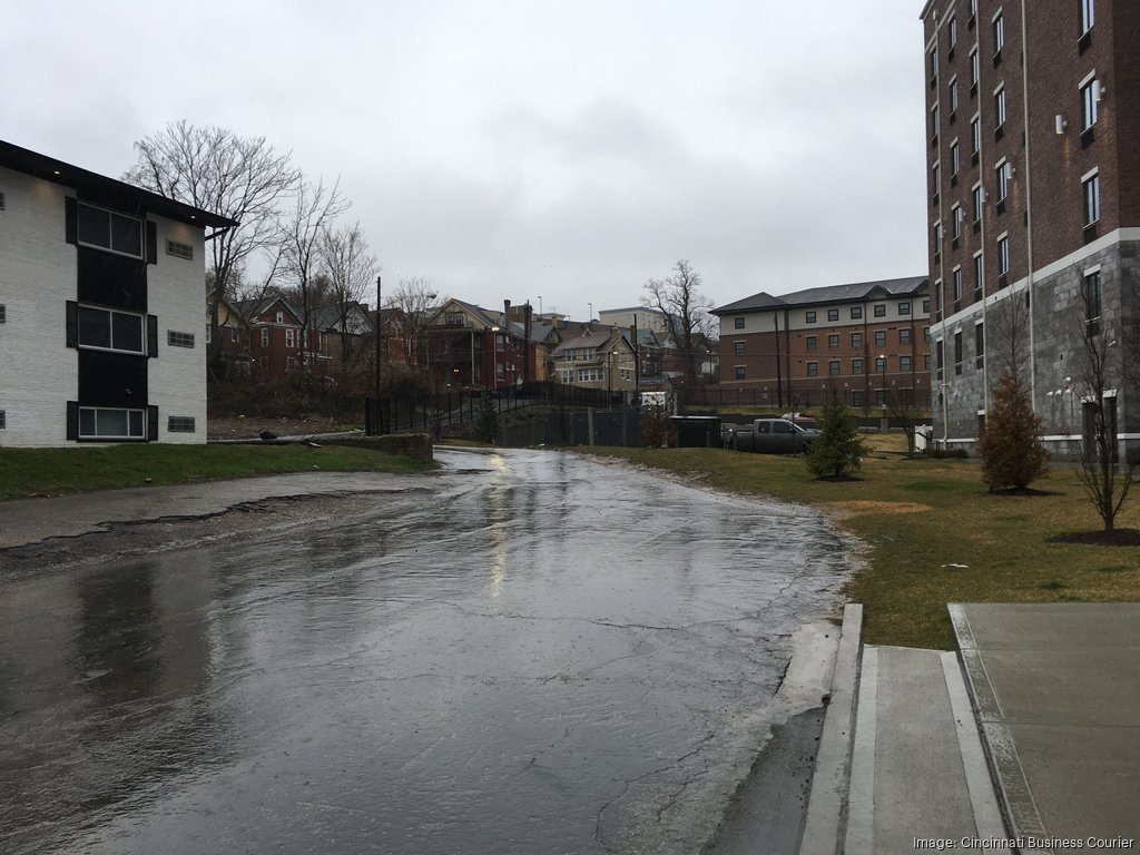 burnet-avenue.jpg