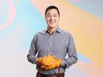 2023 40 Under 40: Dr. Eric Ling leads award-winning teams at HealthPartners  - Minneapolis / St. Paul Business Journal