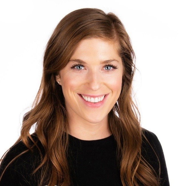 Kaelyn Sullivan | People on The Move - Charlotte Business Journal