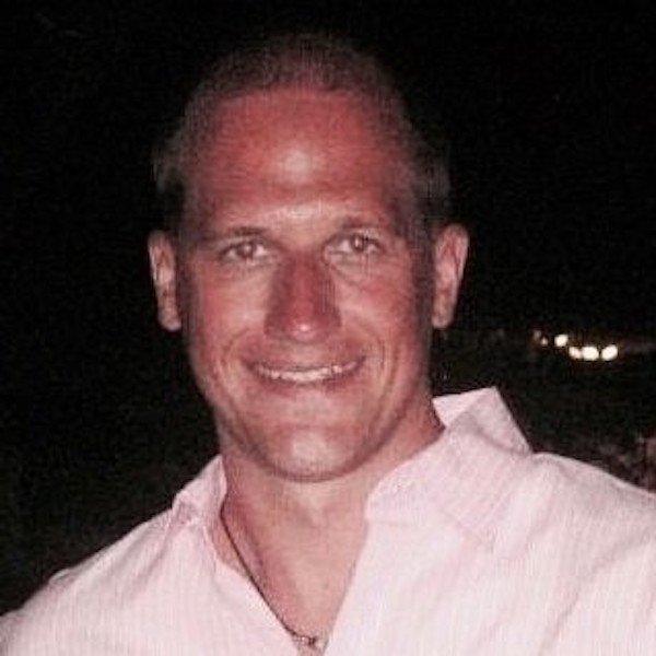 Justin Chapman People on The Move Dallas Business Journal