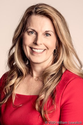 Midwest BankCentre promotes Alexis Hershey to chief digital officer