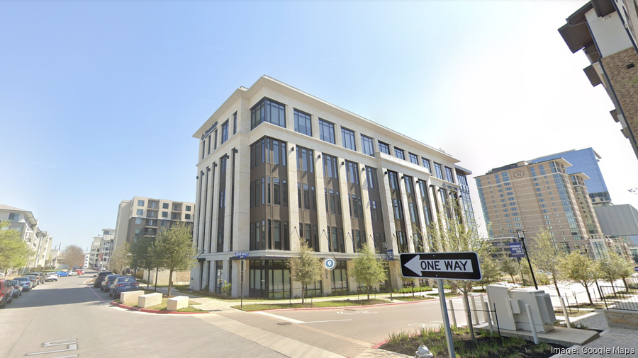 Real estate investor Northland picks Austin for HQ2 Austin Business
