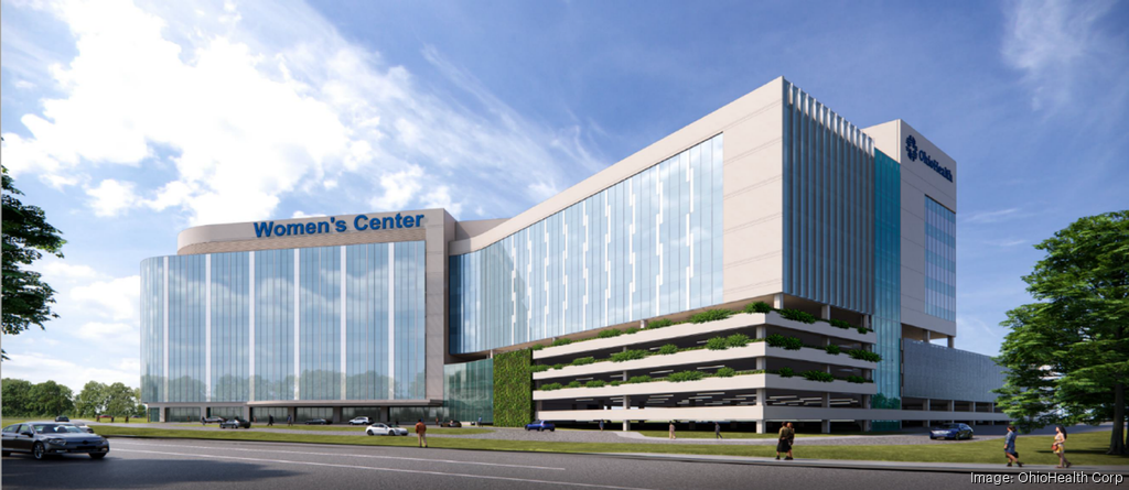 ohiohealth-womens-center.png
