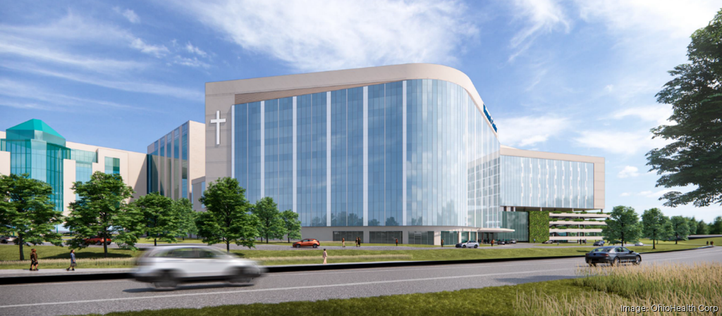 ohiohealth-womens-center-street-view.png