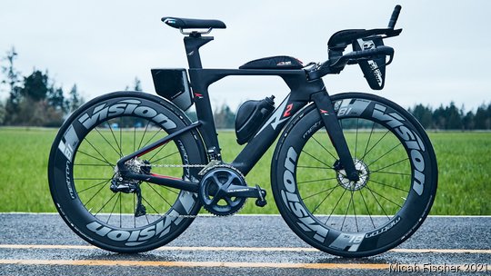 Triathlon bikes usa new arrivals