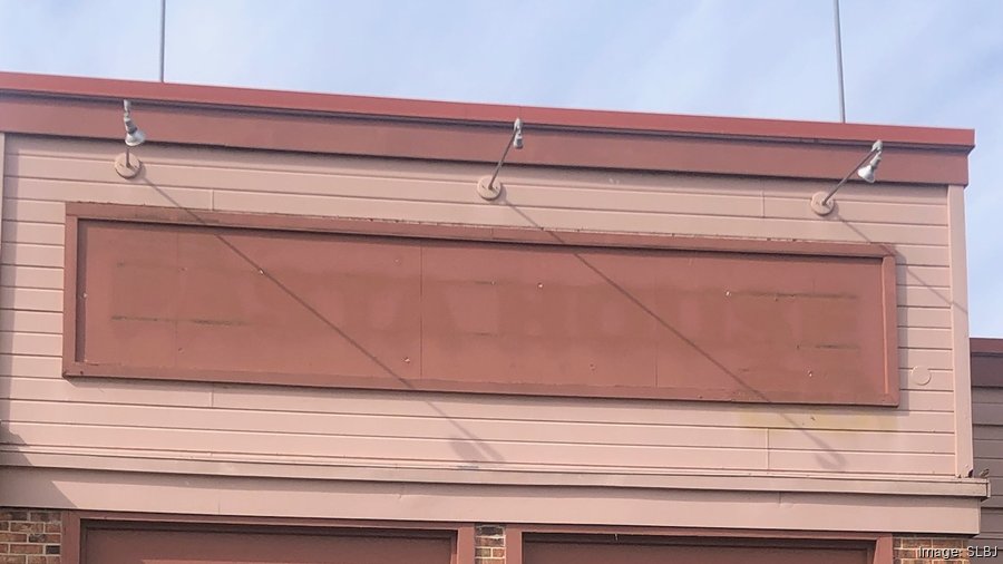 Pasta House closes a West County location, reportedly plans to open one in Kirkwood St. Louis