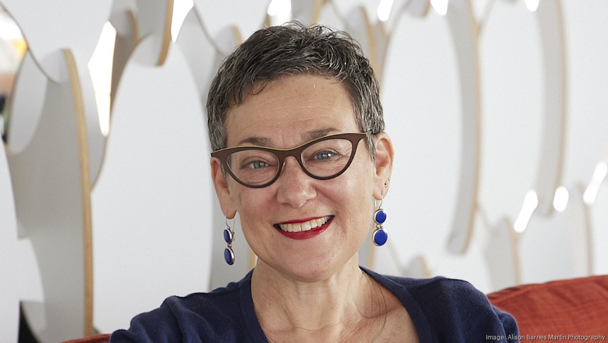 REQ Q&A: Rosin says Kansas City's preservation projects keep 'a piece ...