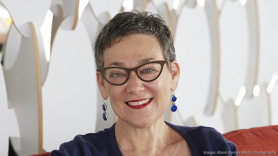 REQ Q&A: Rosin says Kansas City's preservation projects keep 'a piece ...