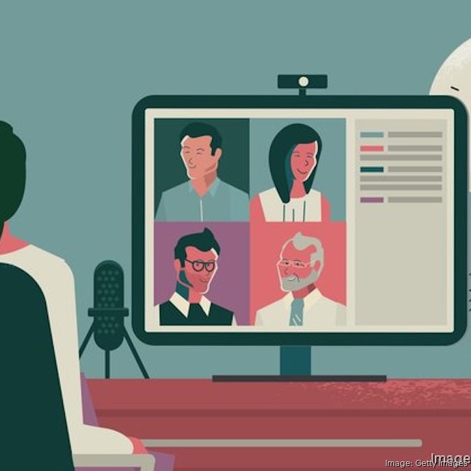 The National Beat: The backlash builds for remote work in the startup world