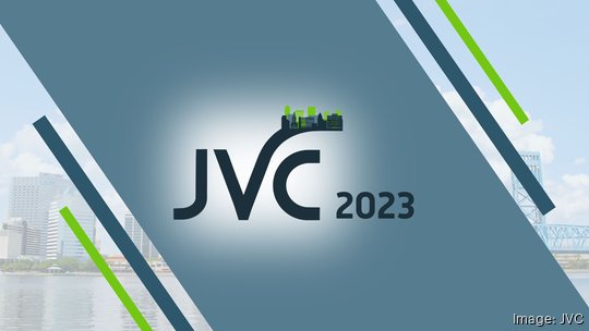 Jacksonville Venture Competition