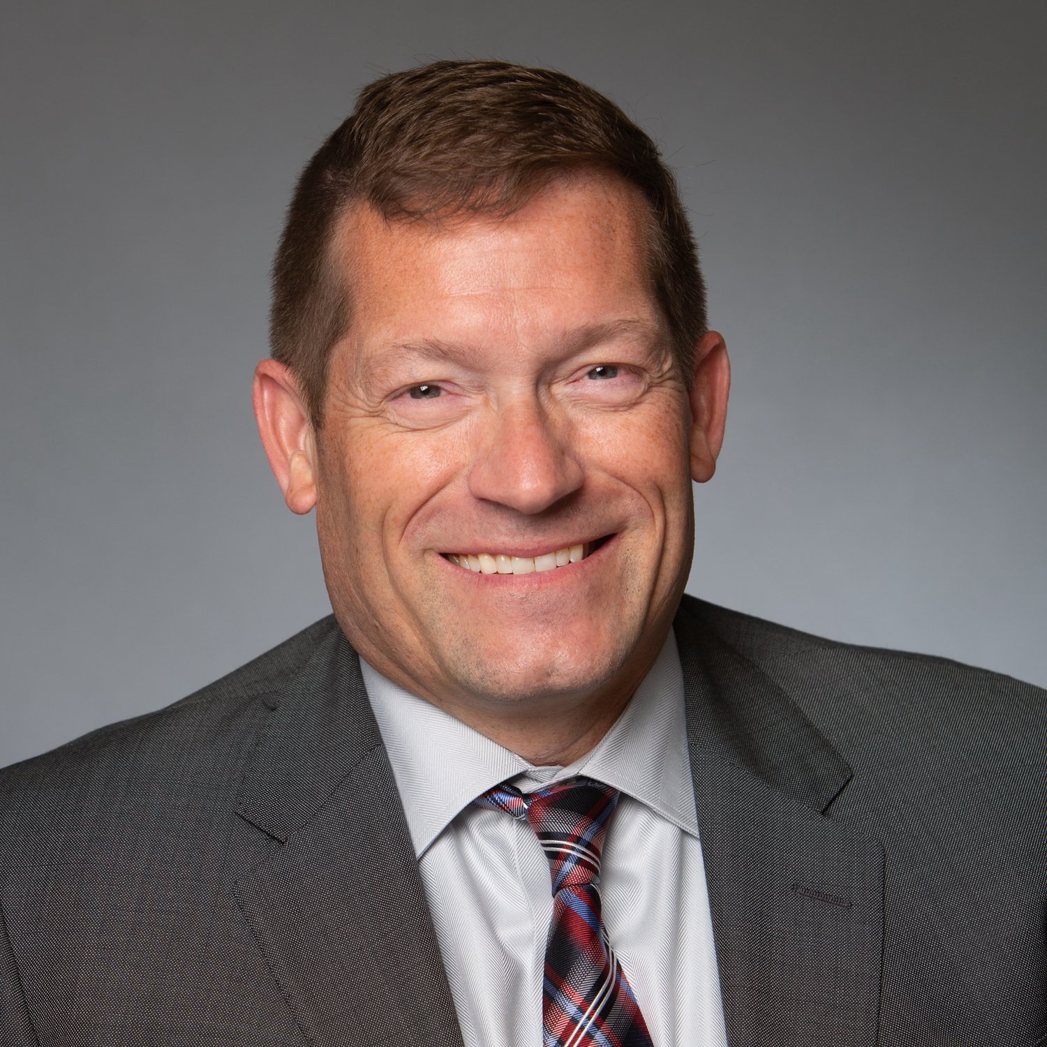 Listcrawler Jacksonville: Your Jacksonville Business'S Next Big Move - h7ena0c