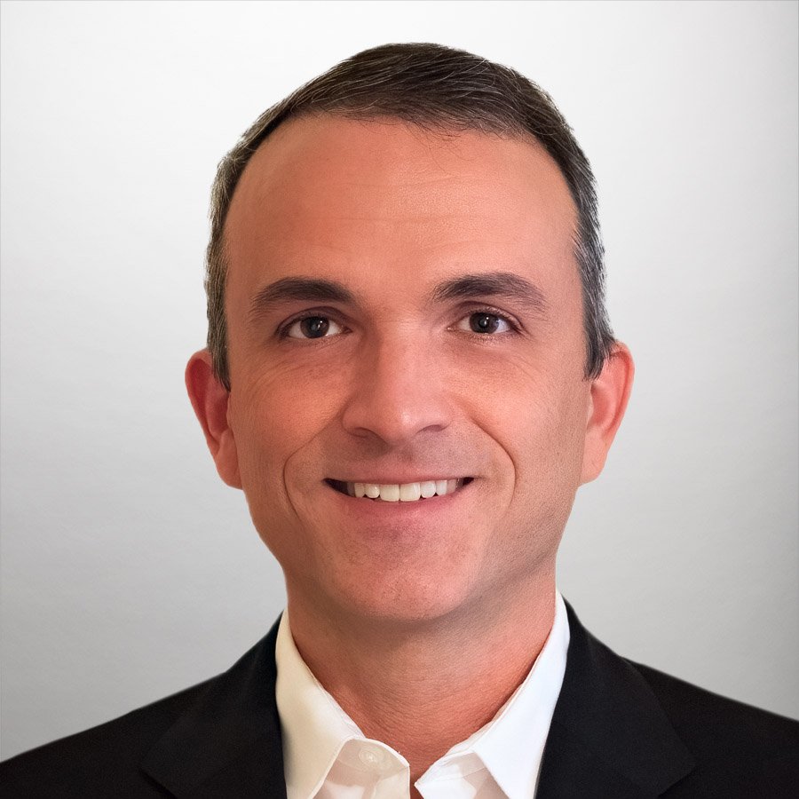 Garrett Green People on The Move South Florida Business Journal