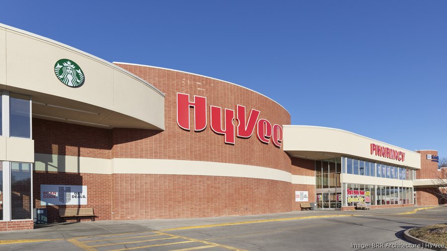 Lee's Summit Hy-Vee helping Chiefs fans gear up for playoffs