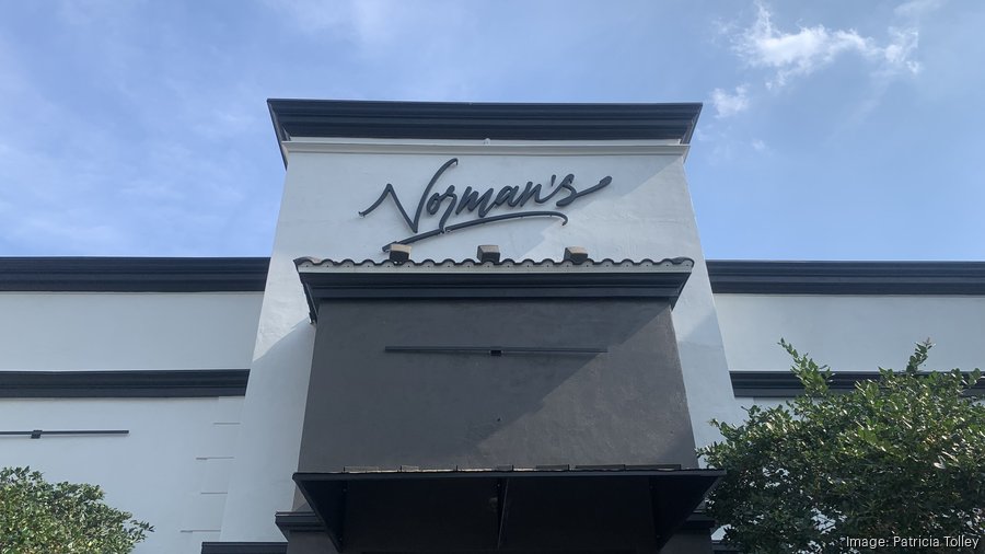 Celebrity Chef Norman Van Aken Opens New Orlando Restaurant Orlando celebrity-chef-norman-van-aken-opens-new-orlando-restaurant-orlando