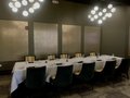 Norman’s Orlando - Dr. Phillips Main dinning room