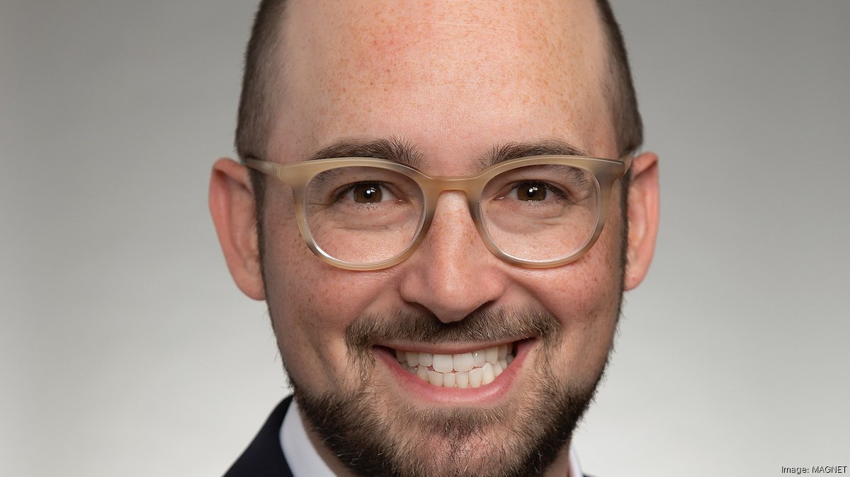 Manufacturers could use ChatGPT to manage supply chain, says CEO