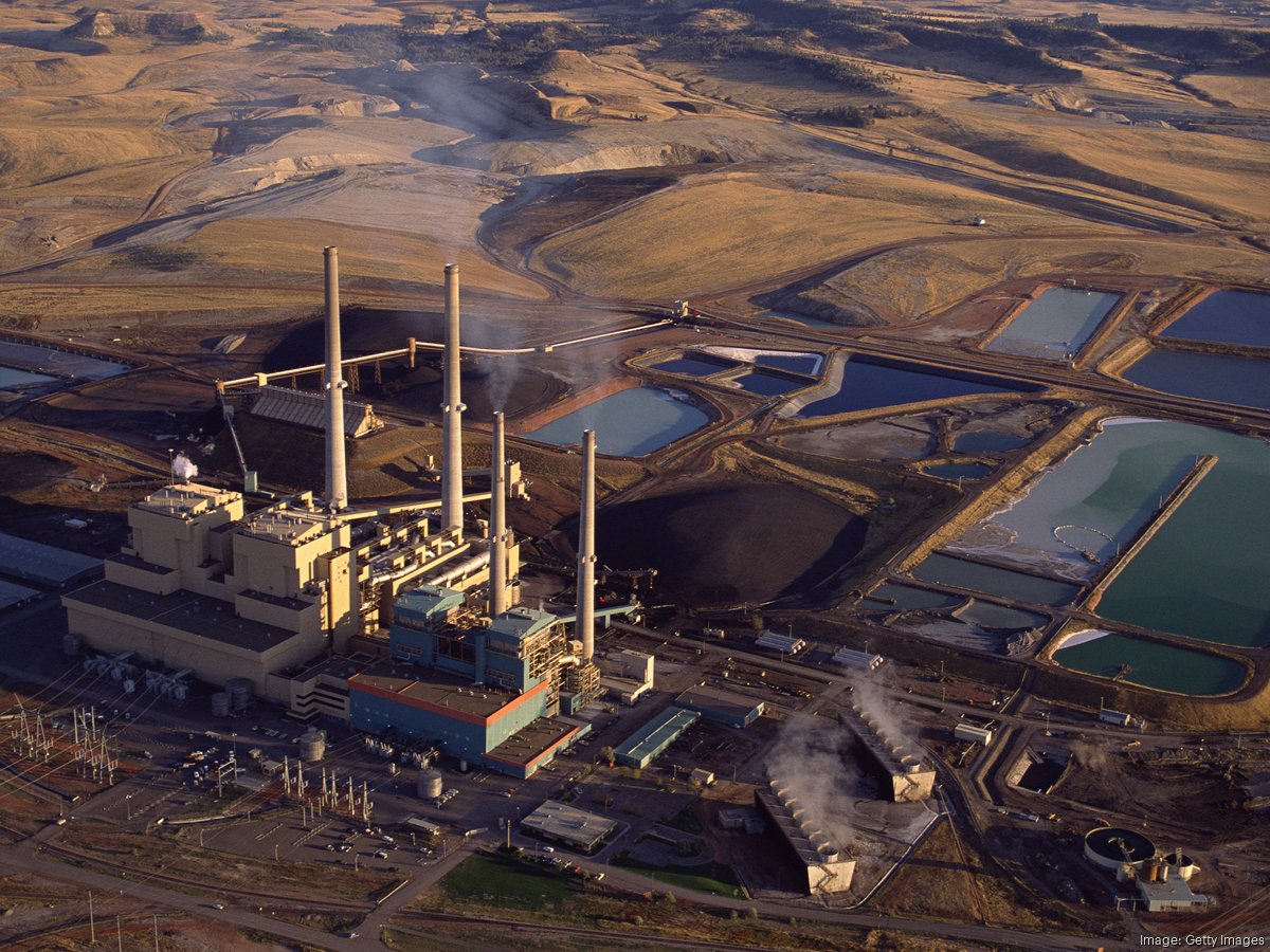 Coal Market Trends: Navigating Investment Risks Amidst Economic Uncertainty