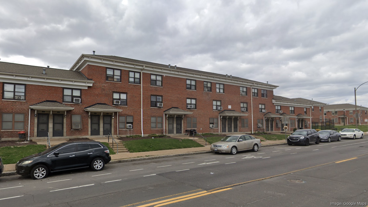 100m-redevelopment-of-clinton-peabody-public-housing-focuses-on-mixed