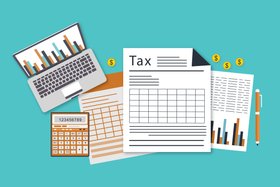 The IRS warns businesses about a common misstep with a lucrative tax credit