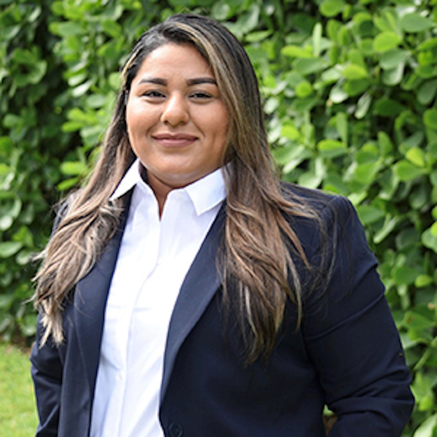 Zulema Pastenes - c7g8le9