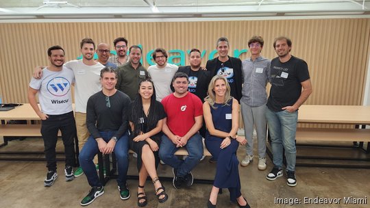 EndeavorLAB Latinx Cohort[3] copy