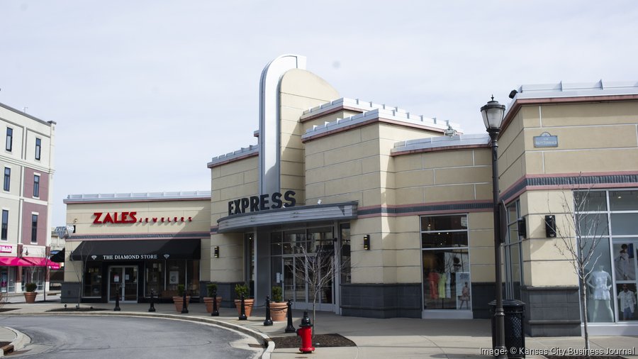 Owen & Graham will open second Kansas Cityarea store at Zona Rosa