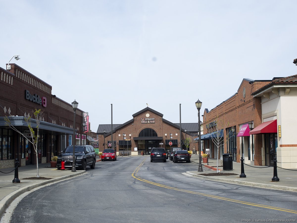 zona rosa toy store 🛍️ @rhealanasnorthland has officially begun and you can't get deals like  this anywhere else! #partner, 🛒 You can still shop the pre-sale days and  get the best selection of children’s clothes, toys, main image 1