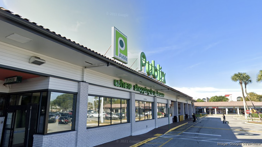 Super Dollar discount grocery in The Plaza set to close