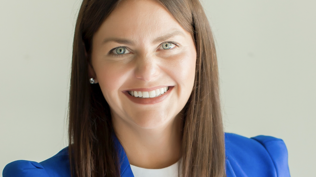 Alabama Power names new general counsel, customer and community engagement leaders