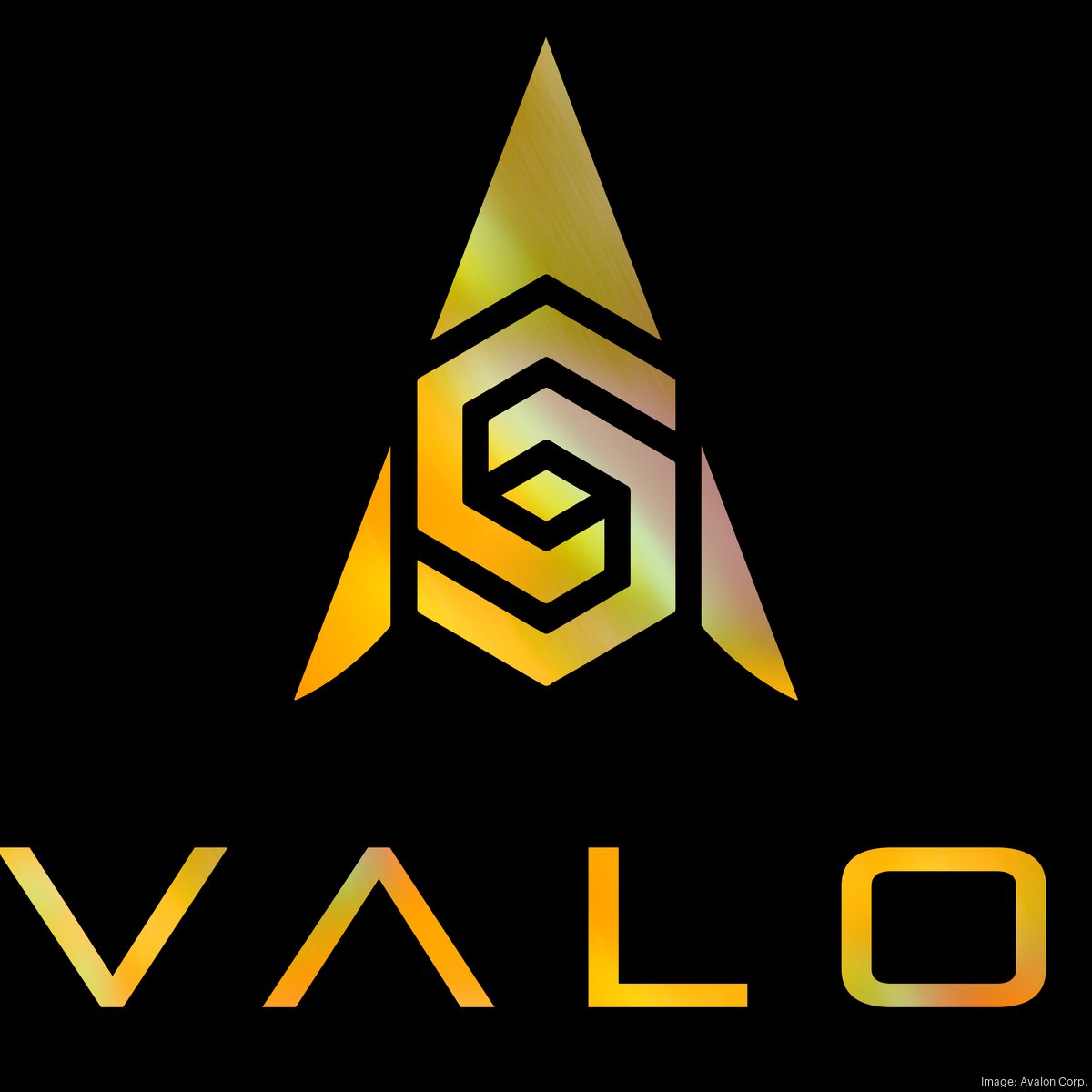 Florida tech firm Avalon raises investment to build digital worlds -  Orlando Business Journal