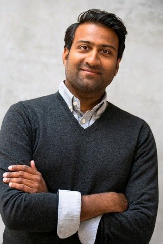 San Francisco home energy startup Span raises nearly $100M - San ...
