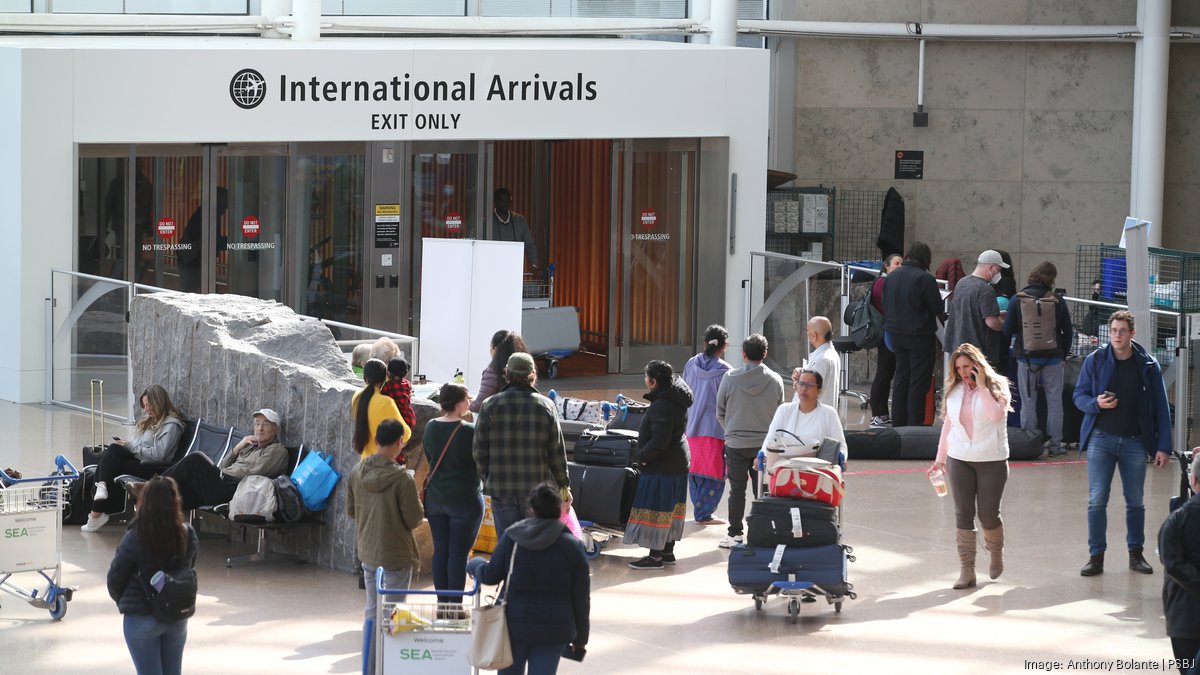 new york city new york airports new york city new york airports