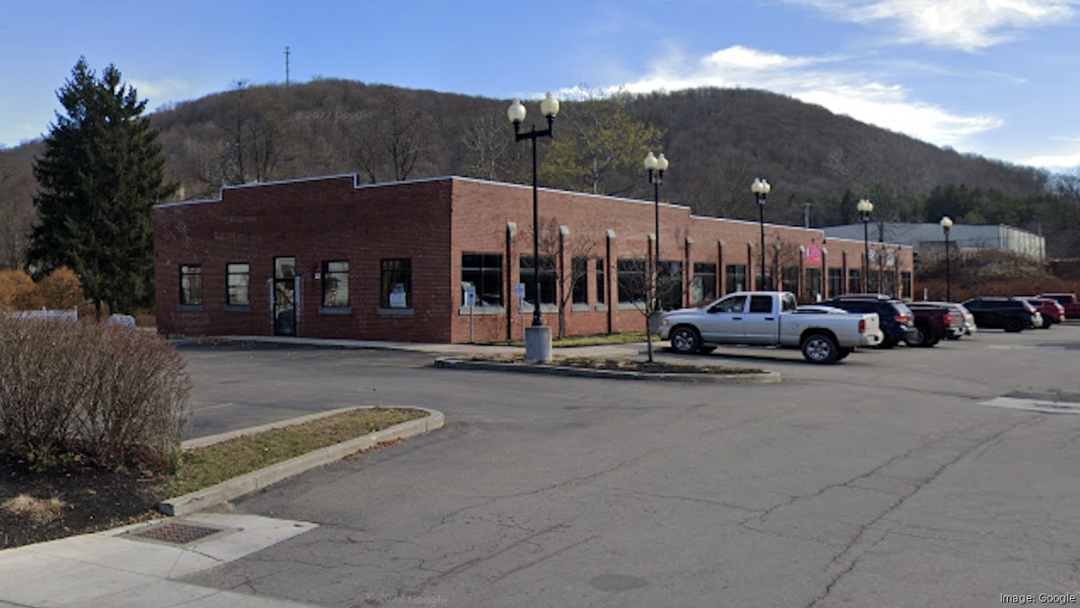 Uptick in local real estate work leads Tiveron Law to a new