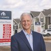 M/I Homes' Charlotte market leader dies at 56