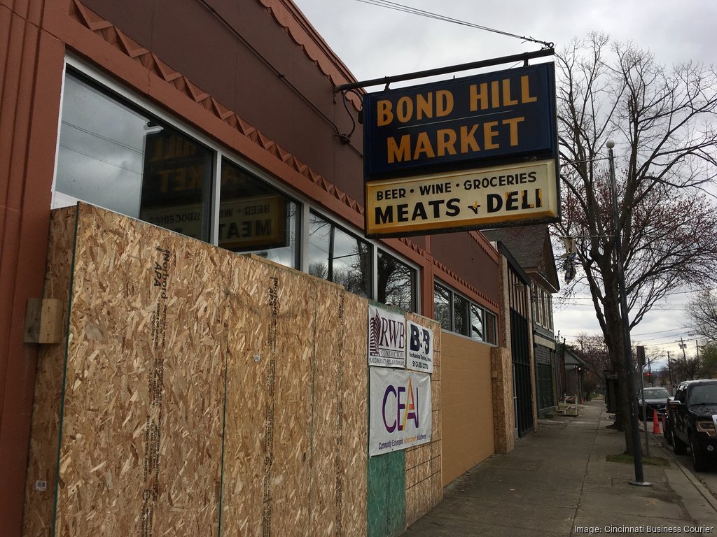 bond-hill-market.jpg