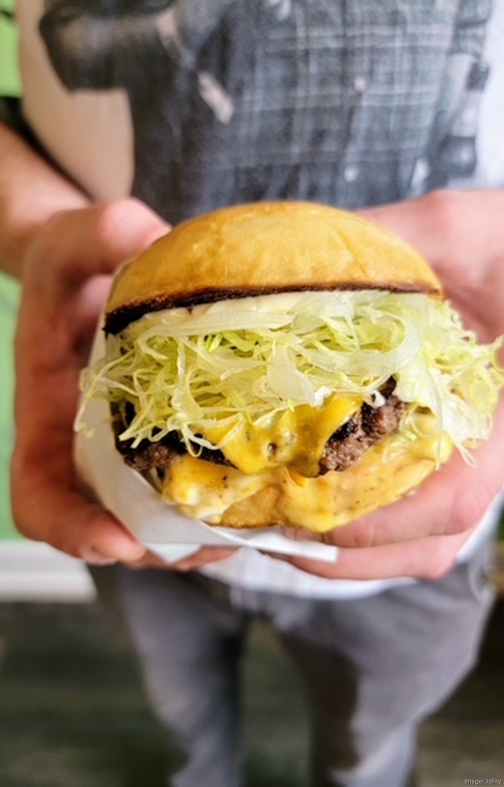 koji-burger.jpg
