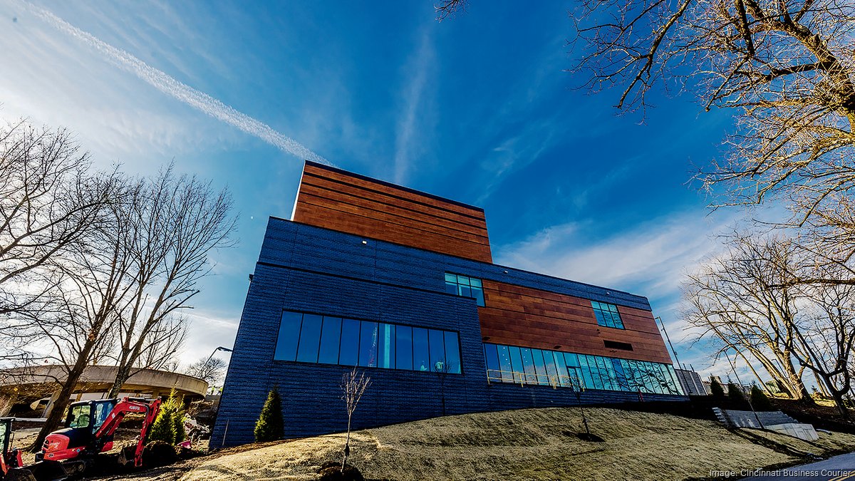 cincinnati-arts-generated-1-6b-in-economic-impact-from-2019-22