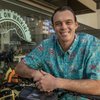 Hele On Waikiki provides 'eco-friendly' transportation - Pacific Business News